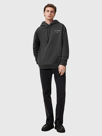 ALLSAINTS | Sudadera con capucha - Hoodie REDACT