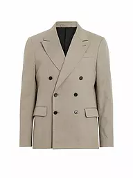 ALLSAINTS | Blazer NEWTON | Beige