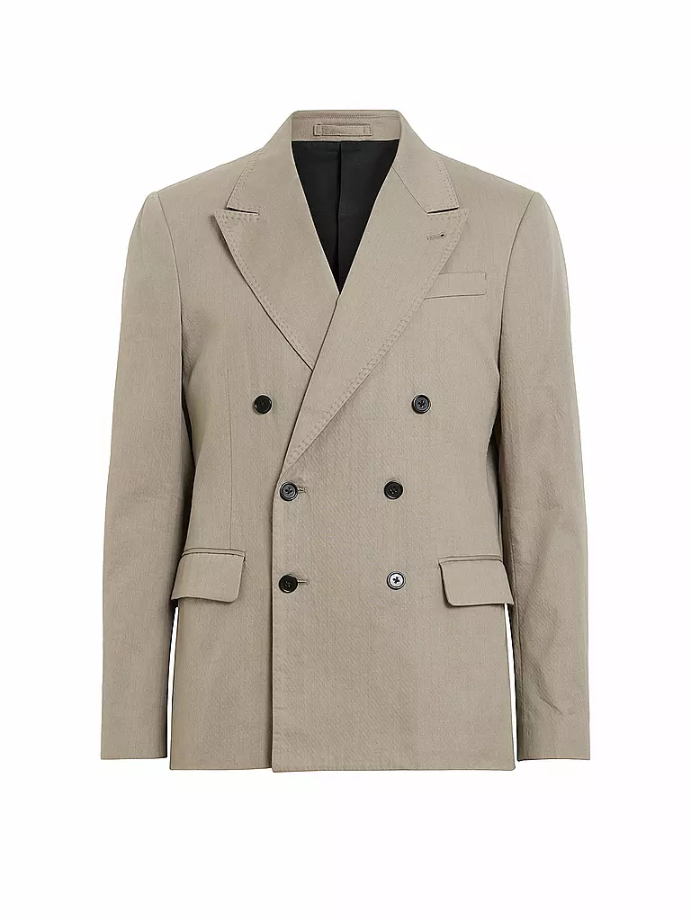 ALLSAINTS | Blazer NEWTON | Beige
