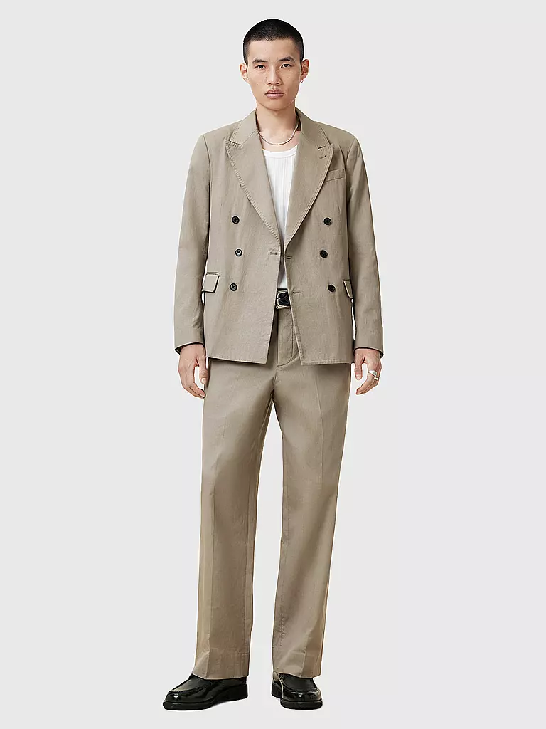 ALLSAINTS | Blazer NEWTON | 