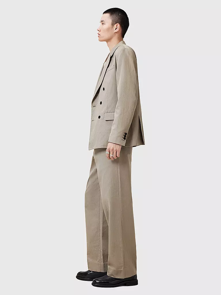 ALLSAINTS | Blazer NEWTON | 