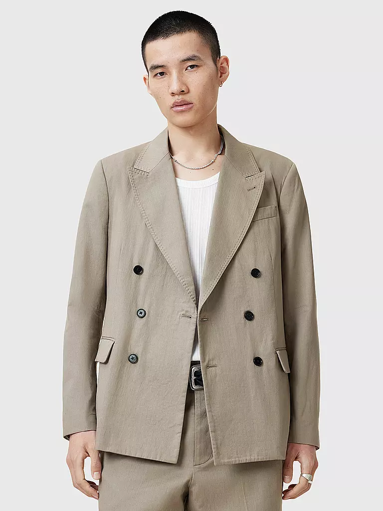 ALLSAINTS | Blazer NEWTON | 