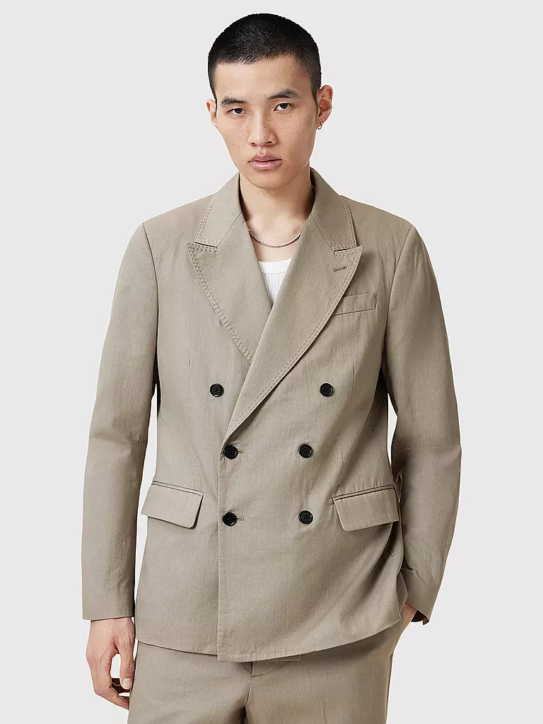ALLSAINTS | Blazer NEWTON | 