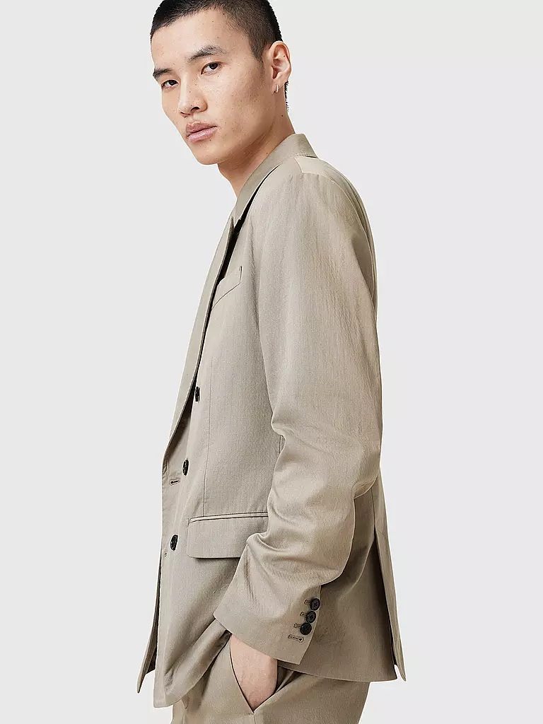 ALLSAINTS | Blazer NEWTON | 