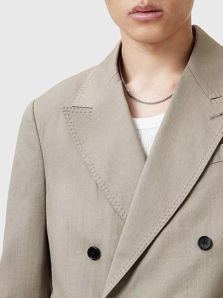 ALLSAINTS | Blazer NEWTON | 