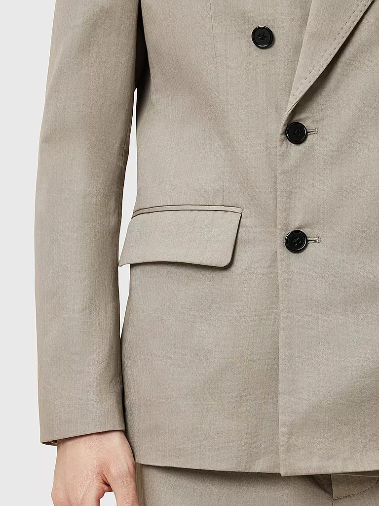 ALLSAINTS | Blazer NEWTON | 