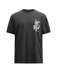 ALLSAINTS | Camiseta | Negro