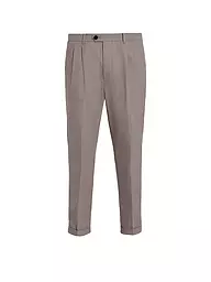 ALLSAINTS | Chino 7/8 TALLIS | Marrón