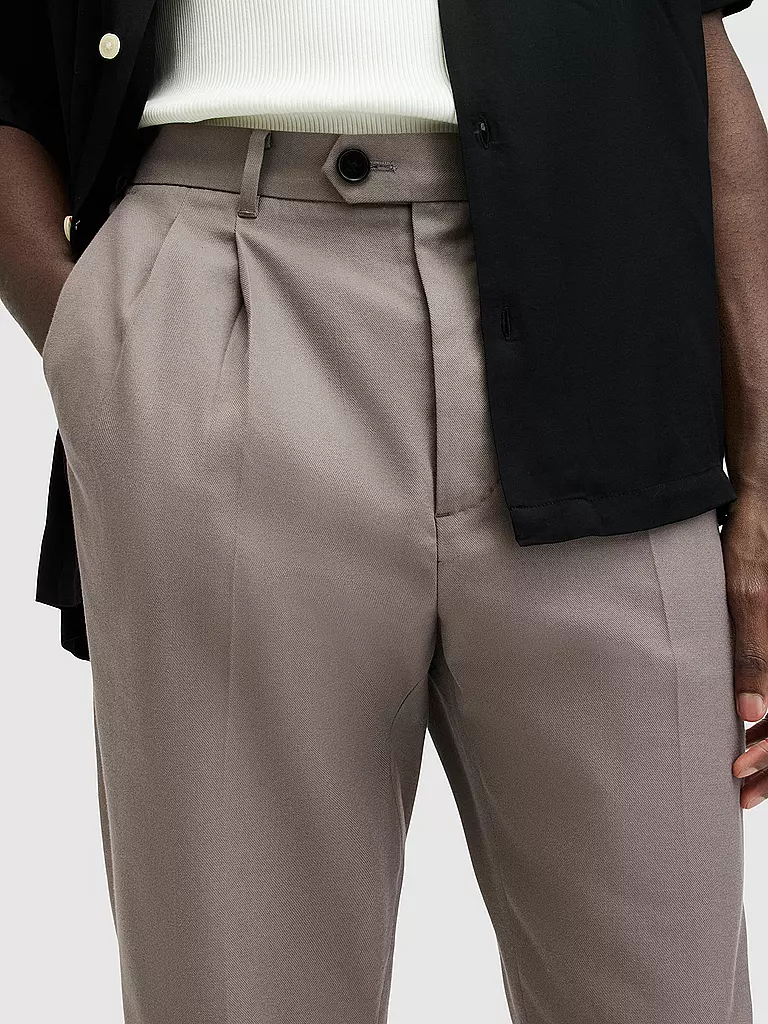 ALLSAINTS | Chino 7/8 TALLIS | 
