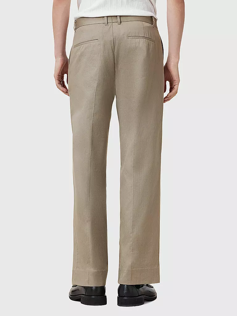 ALLSAINTS | Chino NEWTON |