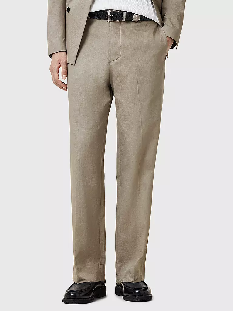 ALLSAINTS | Chino NEWTON |