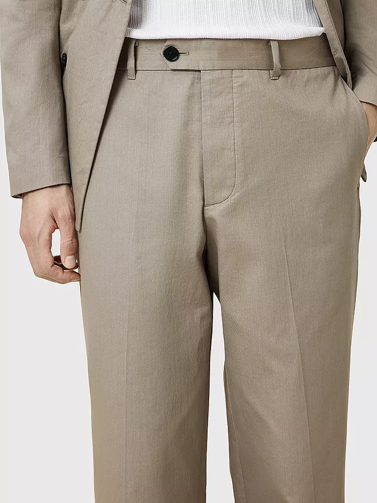 ALLSAINTS | Chino NEWTON |