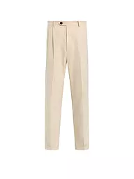 ALLSAINTS | Chino TALLIS | Marrón