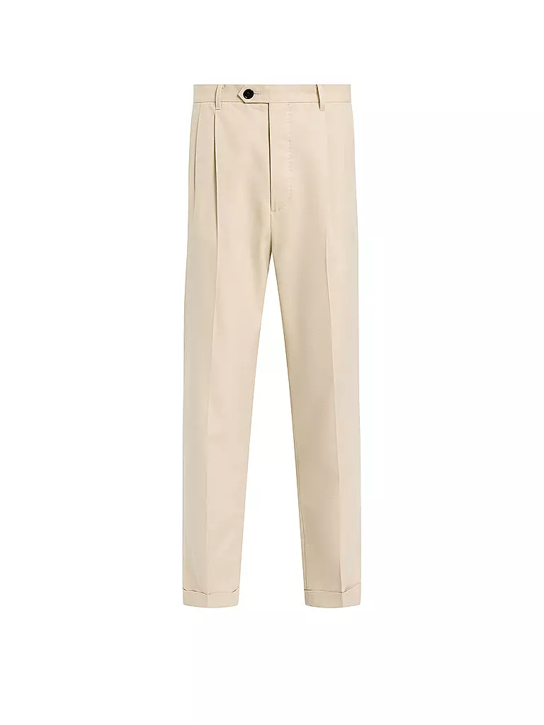ALLSAINTS | Chino TALLIS | Marrón