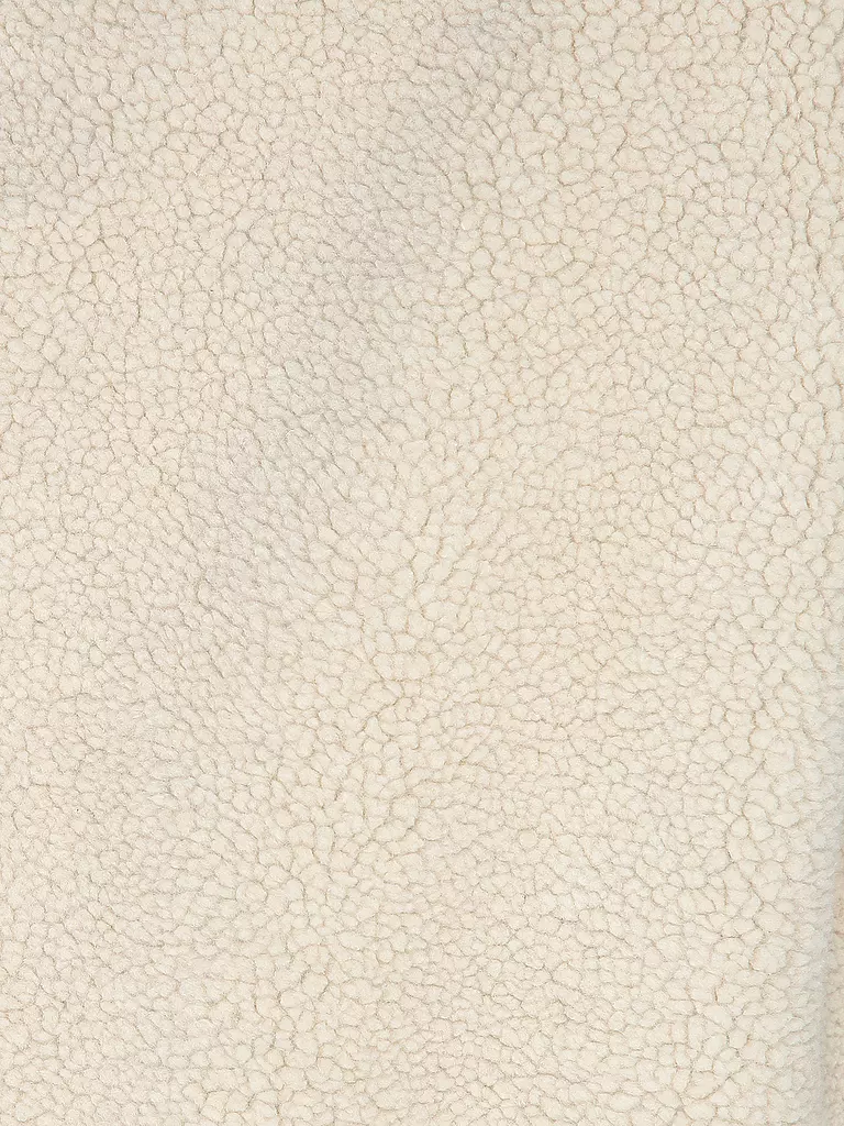 ALLSAINTS | Jacke ORMOND | Marrón