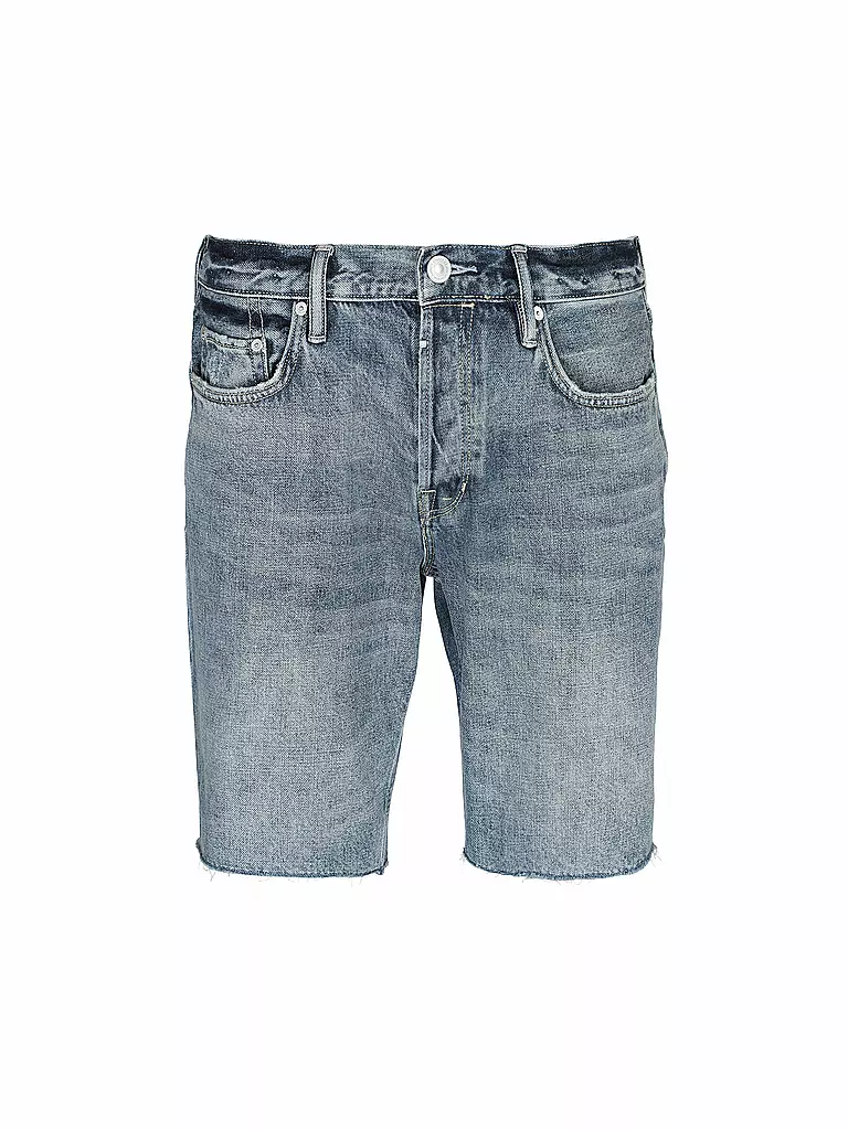 ALLSAINTS | Jeans Shorts SWITCH | Azul claro
