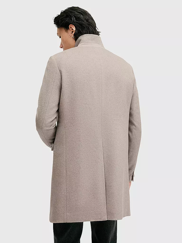 ALLSAINTS | Mantel HARGOVE | 