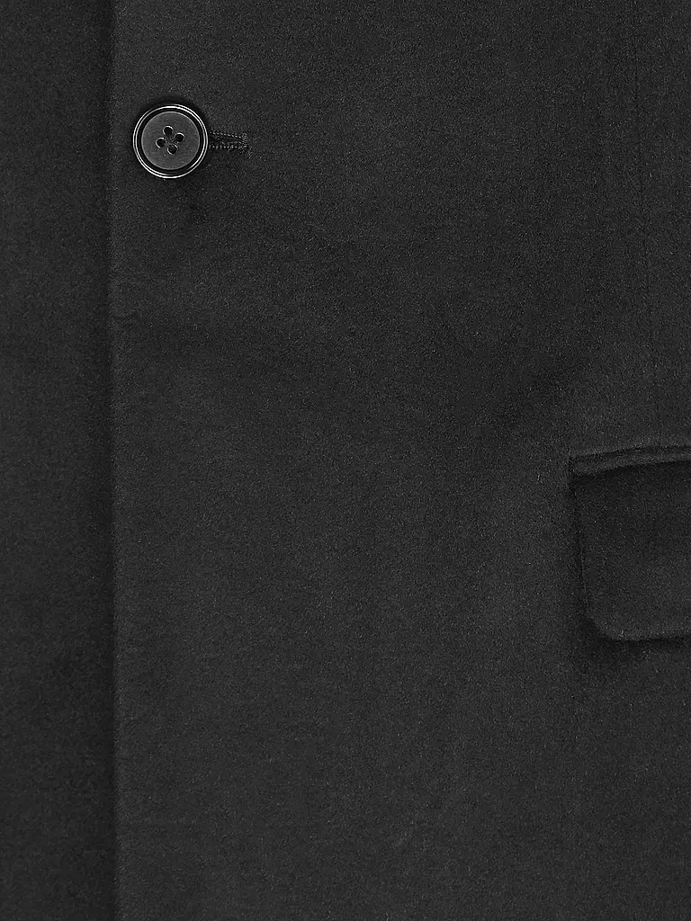ALLSAINTS | Mantel HARGOVE | 