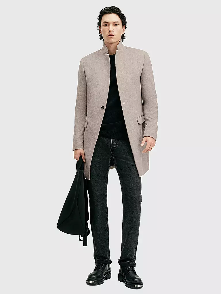 ALLSAINTS | Mantel HARGOVE | 