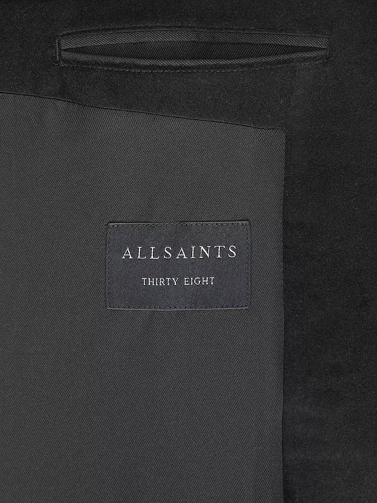 ALLSAINTS | Mantel HARGOVE | 