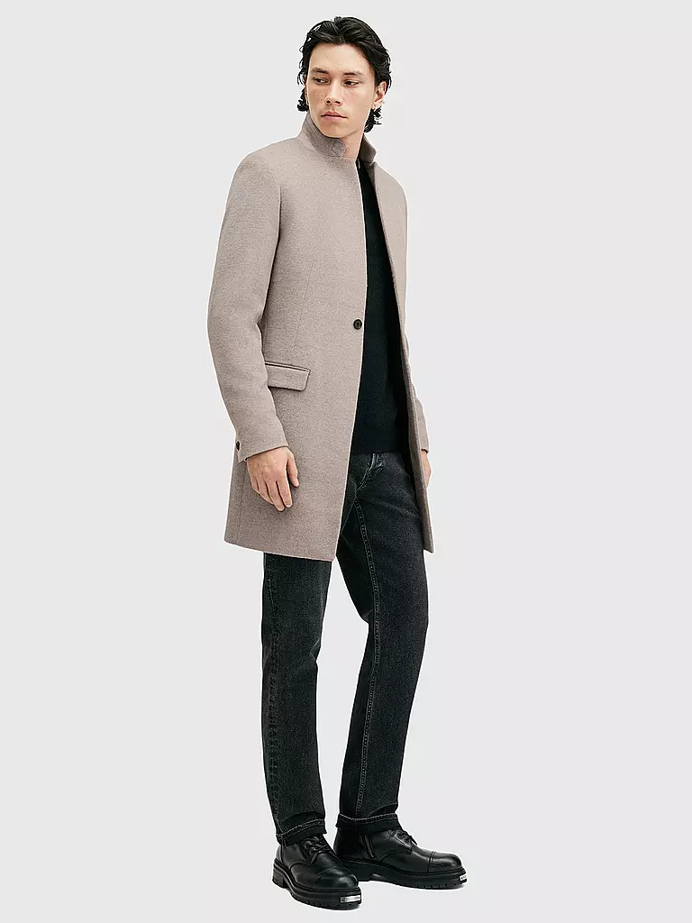 ALLSAINTS | Mantel HARGOVE | 