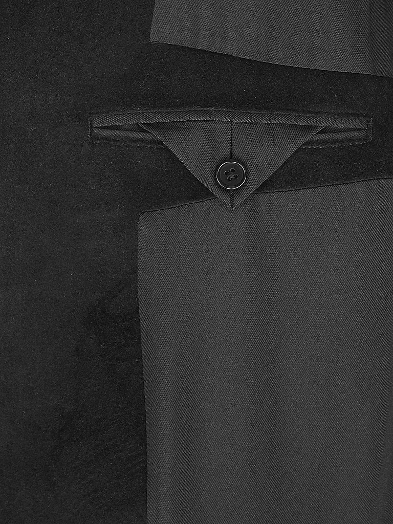 ALLSAINTS | Mantel HARGOVE | 