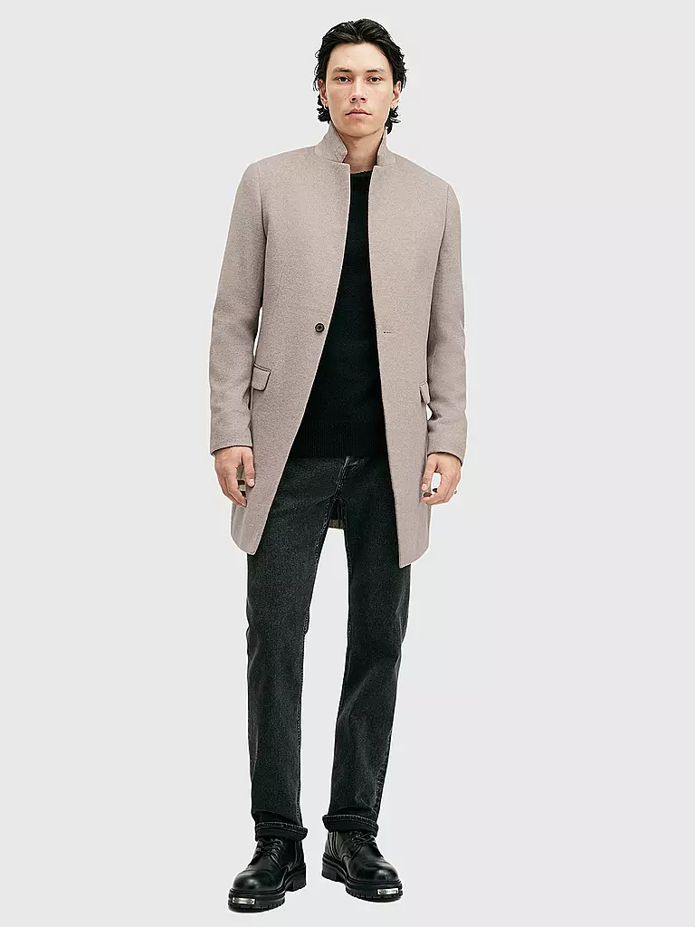 ALLSAINTS | Mantel HARGOVE | 