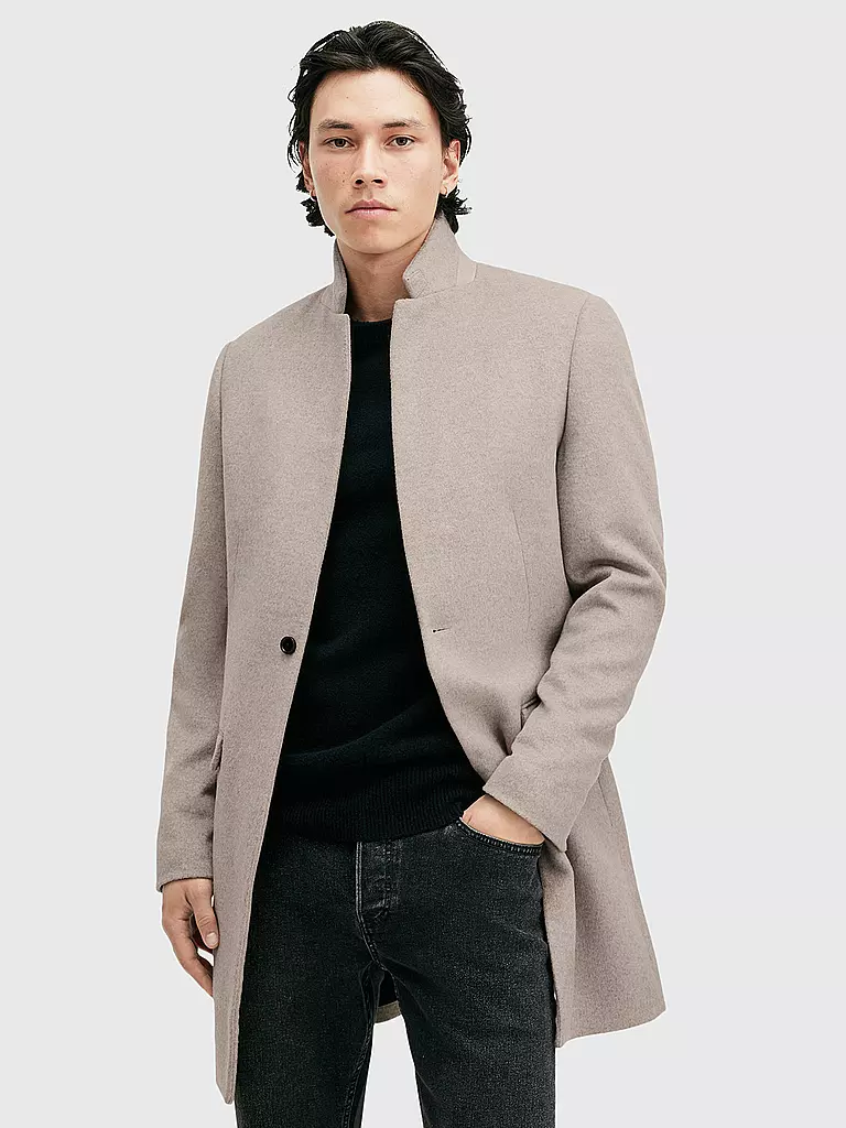 ALLSAINTS | Mantel HARGOVE | 
