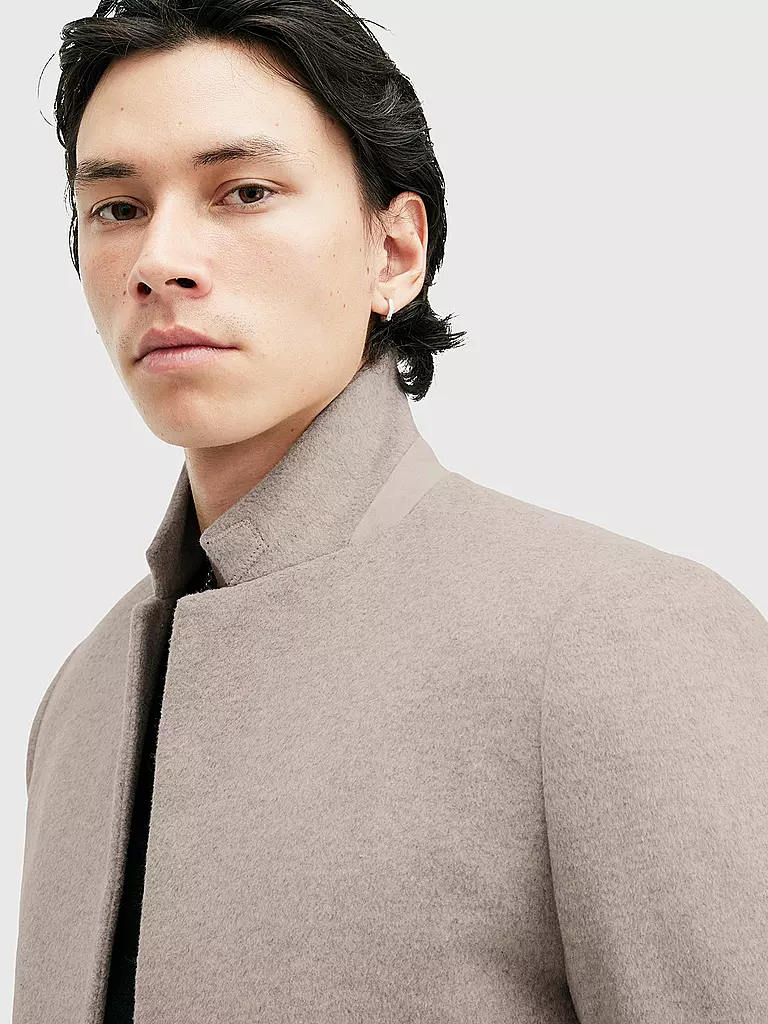 ALLSAINTS | Mantel HARGOVE | 