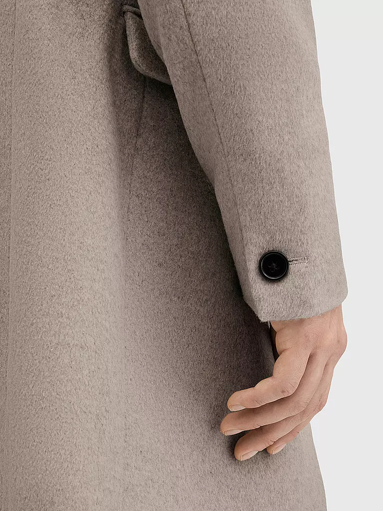ALLSAINTS | Mantel HARGOVE | 