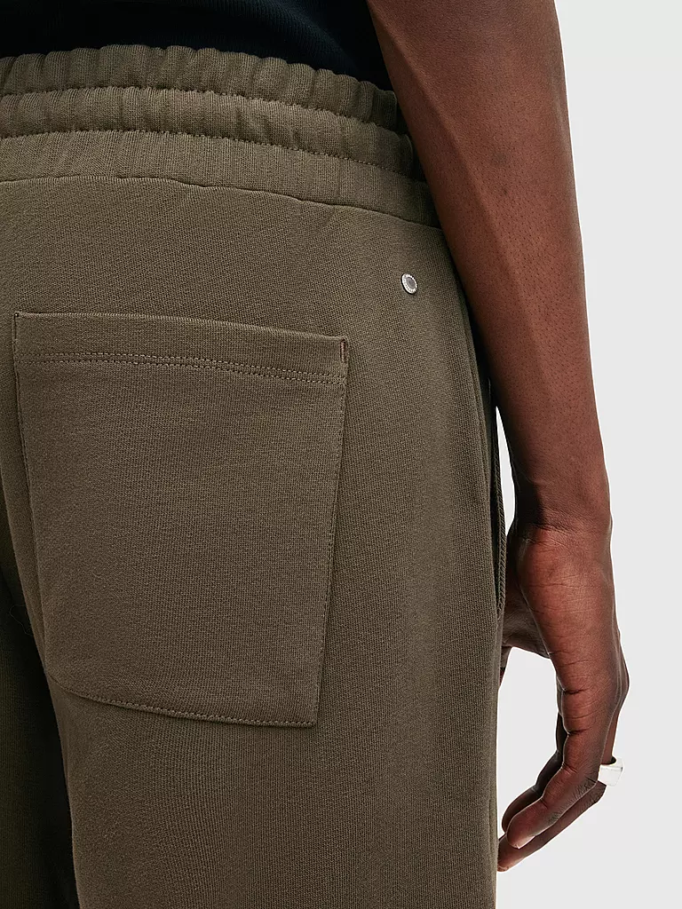 ALLSAINTS | Pantalones cargo PATTON |