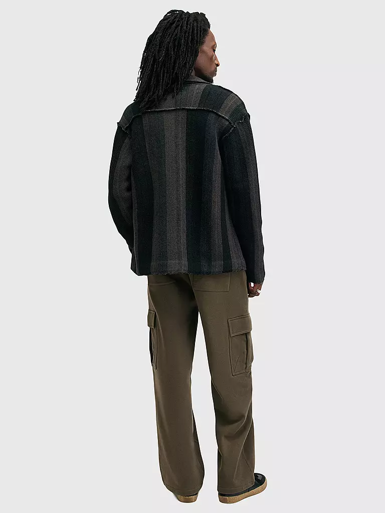 ALLSAINTS | Pantalones cargo PATTON |