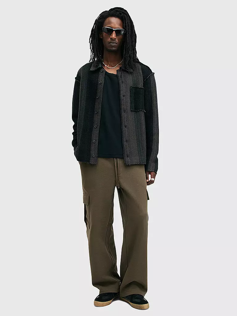 ALLSAINTS | Pantalones cargo PATTON |