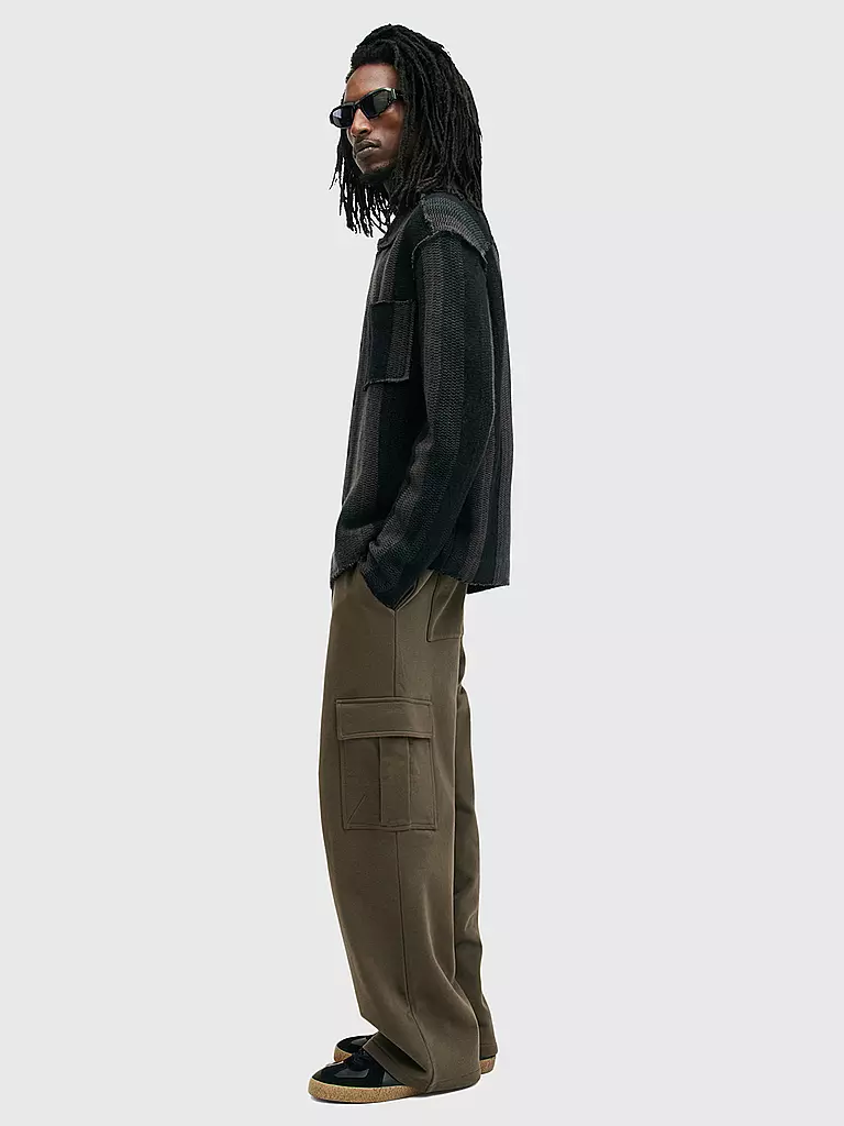 ALLSAINTS | Pantalones cargo PATTON |