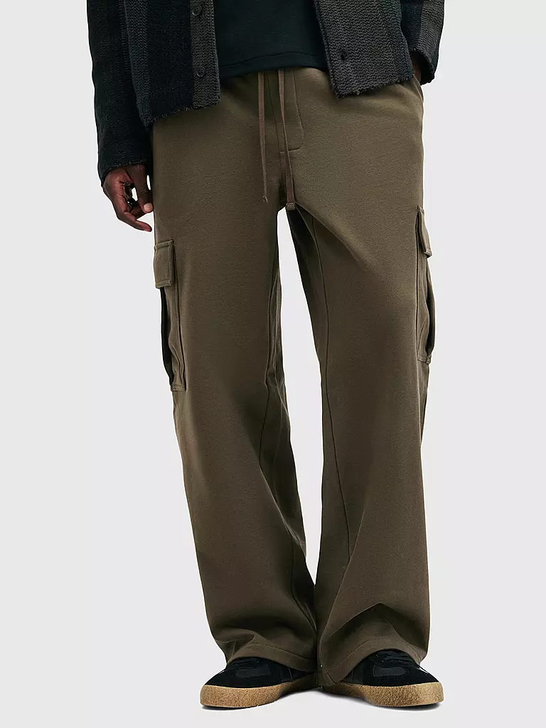 ALLSAINTS | Pantalones cargo PATTON |