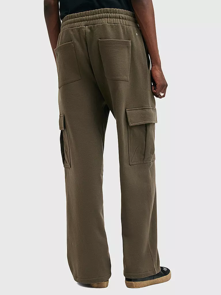 ALLSAINTS | Pantalones cargo PATTON |