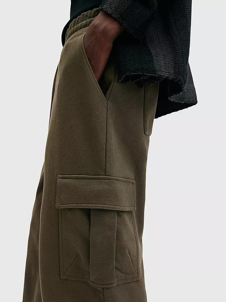 ALLSAINTS | Pantalones cargo PATTON |