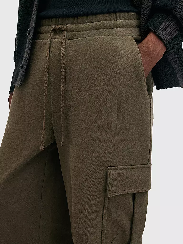 ALLSAINTS | Pantalones cargo PATTON |