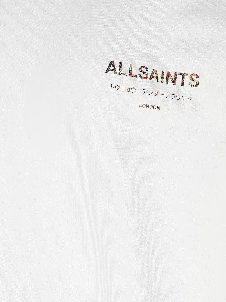 ALLSAINTS | Sweater UNDERGROUND | 