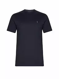 ALLSAINTS | T-Shirt BRACE | Negro
