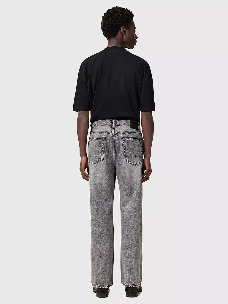 ALLSAINTS | Vaqueros rectos LENNY |