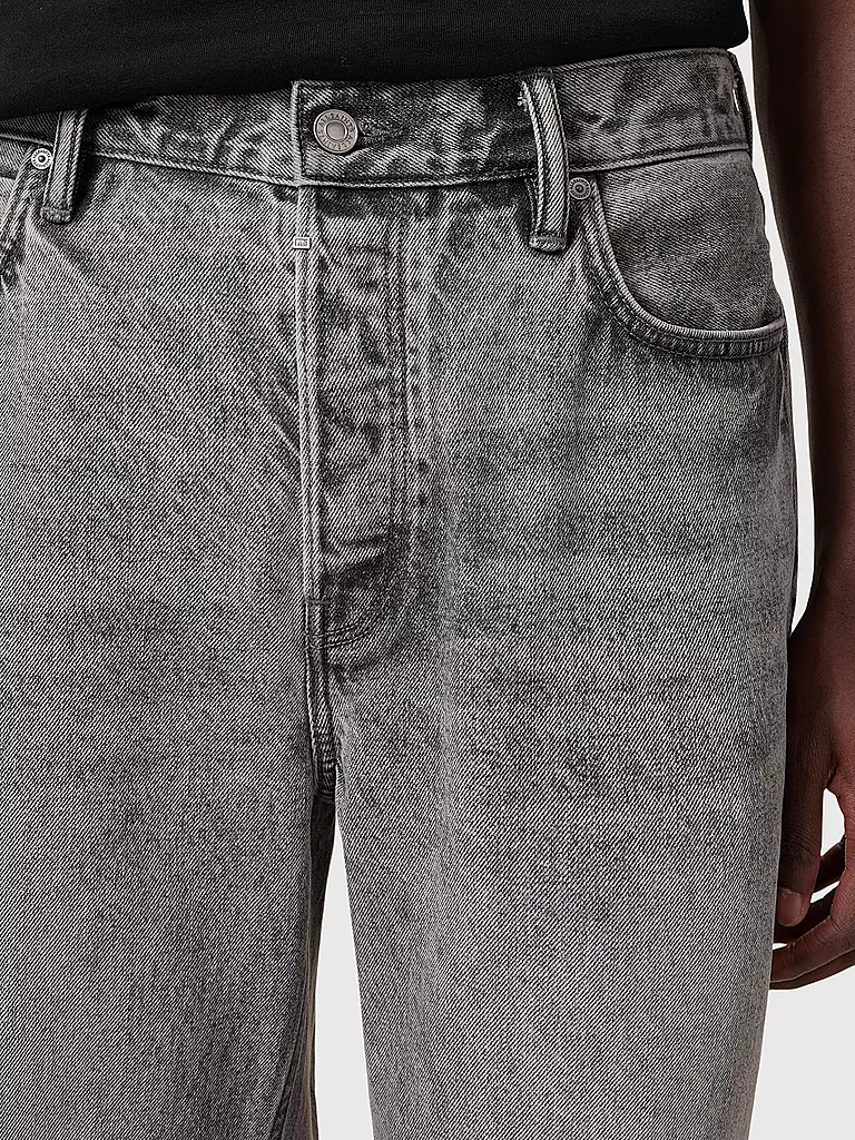 ALLSAINTS | Vaqueros rectos LENNY |