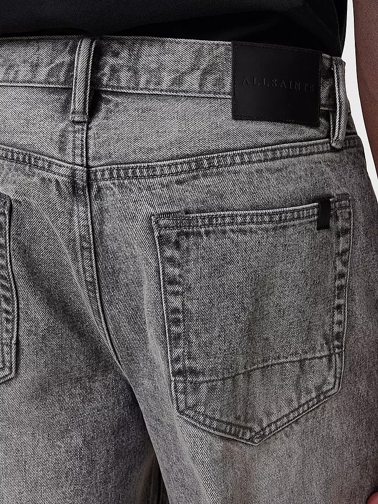 ALLSAINTS | Vaqueros rectos LENNY |