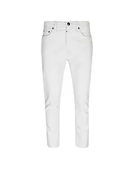 ALLSAINTS | Vaqueros Relaxed Fit JACK | Beige
