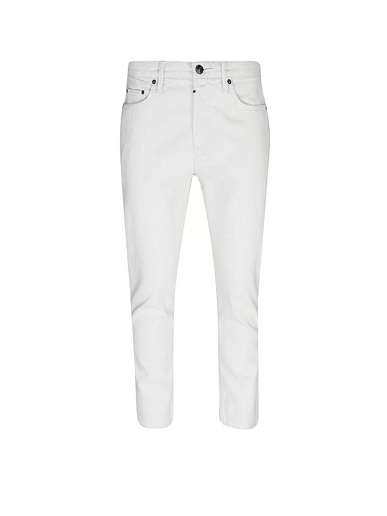 ALLSAINTS | Vaqueros Relaxed Fit JACK | Beige