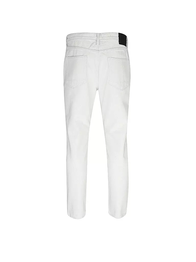 ALLSAINTS | Vaqueros Relaxed Fit JACK | Beige