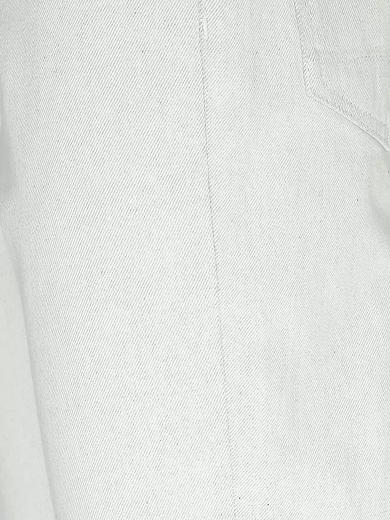 ALLSAINTS | Vaqueros Relaxed Fit JACK | Beige