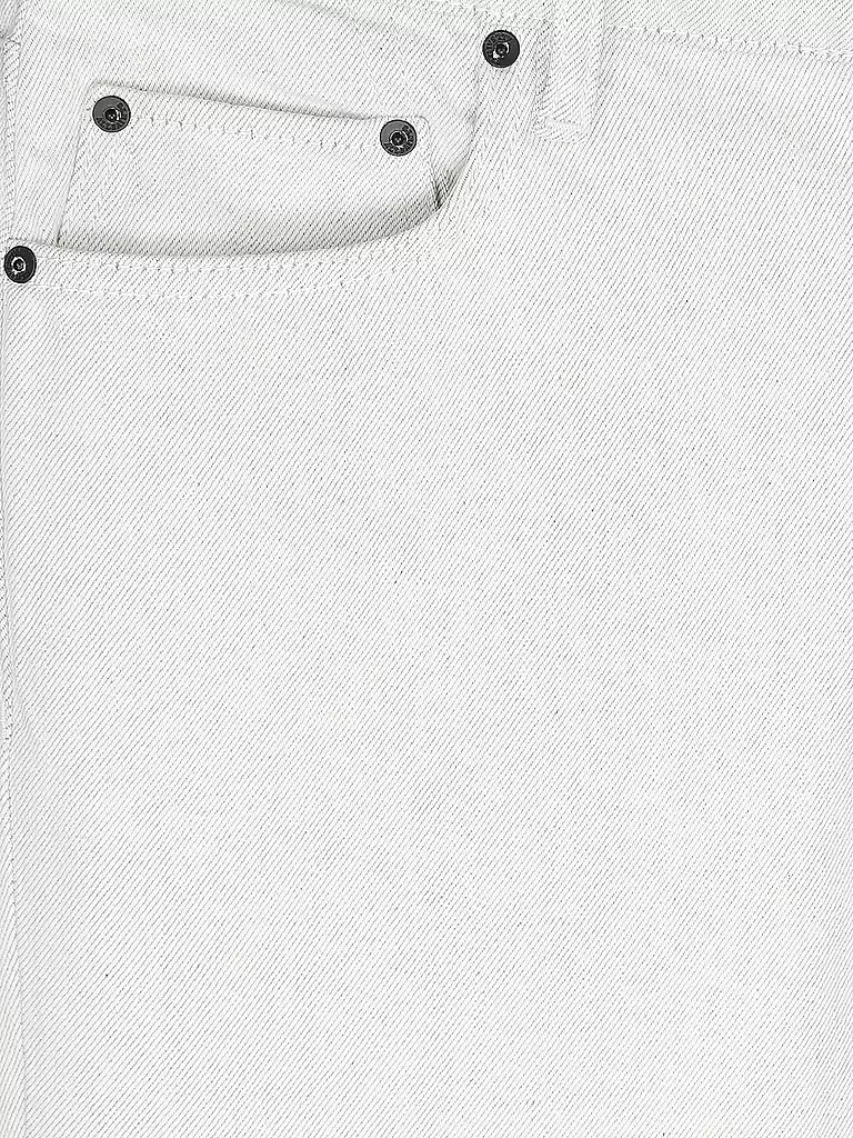 ALLSAINTS | Vaqueros Relaxed Fit JACK | Beige