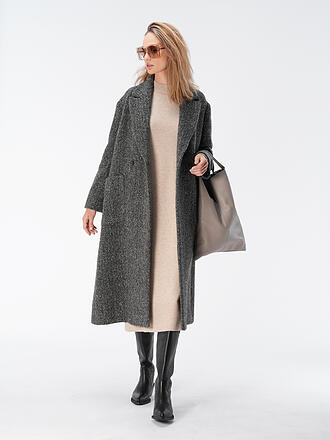 ALOHAS | Botas MOUNT