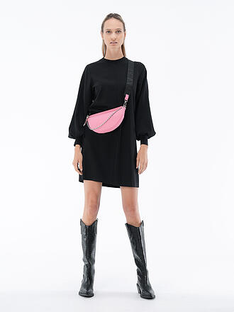 ALOHAS | Botas MOUNT